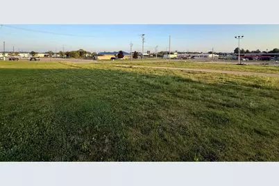 Lot 2 Csm 5562 3rd Avenue, Monroe, WI 53566 - Photo 15
