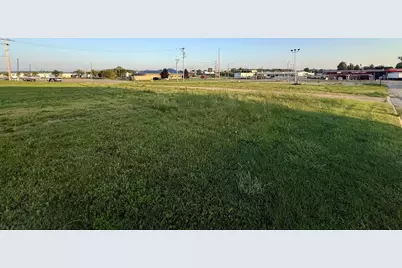 Lot 2 Csm 5562 3rd Avenue, Monroe, WI 53566 - Photo 13