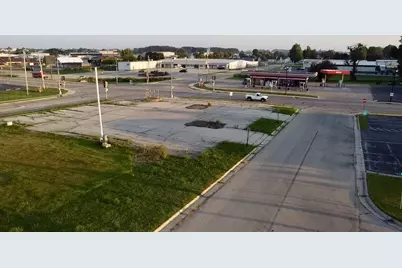 Lot 2 Csm 5562 3rd Avenue, Monroe, WI 53566 - Photo 5