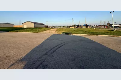 Lot 2 Csm 5562 3rd Avenue, Monroe, WI 53566 - Photo 11