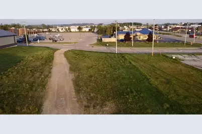 Lot 2 Csm 5562 3rd Avenue, Monroe, WI 53566 - Photo 9