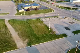 Lot 2 Csm 5562 3rd Ave, Monroe, WI 53566 - Photo 1