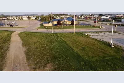Lot 2 Csm 5562 3rd Avenue, Monroe, WI 53566 - Photo 7