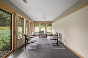 W2805 Pine Ridge Ct, Exeter, WI 53508 - Photo 27