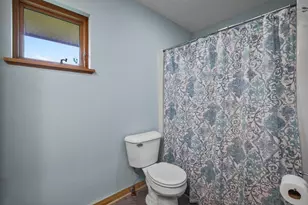 W2805 Pine Ridge Ct, Exeter, WI 53508 - Photo 21