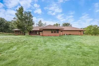 W2805 Pine Ridge Court, Exeter, WI 53508 - Photo 29