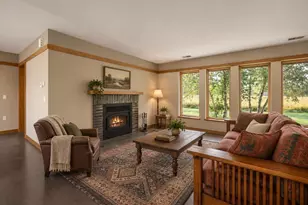 W2805 Pine Ridge Ct, Exeter, WI 53508 - Photo 5