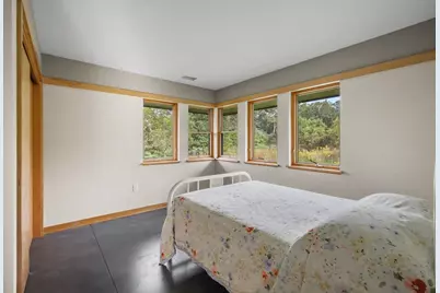 W2805 Pine Ridge Court, Exeter, WI 53508 - Photo 23