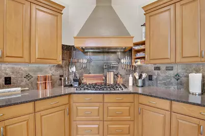 5143 N Kennedy Road, Milton, WI 53563 - Photo 15