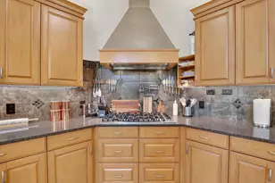 5143 N Kennedy Rd, Milton, WI 53563 - Photo 15