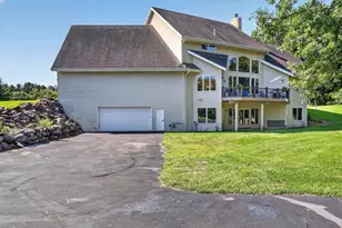 5143 N Kennedy Rd, Milton, WI 53563 - Photo 47