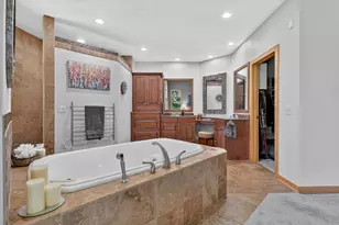 5143 N Kennedy Rd, Milton, WI 53563 - Photo 27