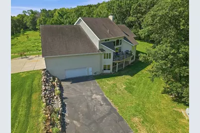 5143 N Kennedy Road, Milton, WI 53563 - Photo 61
