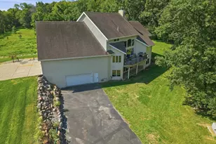 5143 N Kennedy Rd, Milton, WI 53563 - Photo 61