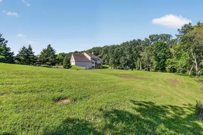 5143 N Kennedy Road, Milton, WI 53563 - Photo 55