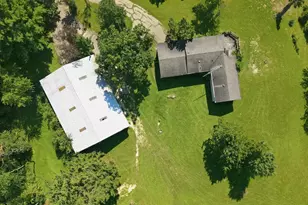 5143 N Kennedy Rd, Milton, WI 53563 - Photo 65