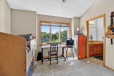 5143 N Kennedy Road, Milton, WI 53563 - Photo 37