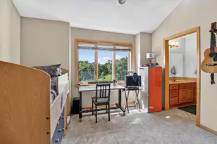 5143 N Kennedy Rd, Milton, WI 53563 - Photo 37