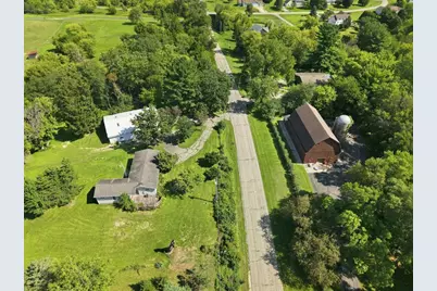 5143 N Kennedy Road, Milton, WI 53563 - Photo 67