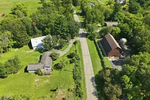 5143 N Kennedy Rd, Milton, WI 53563 - Photo 67