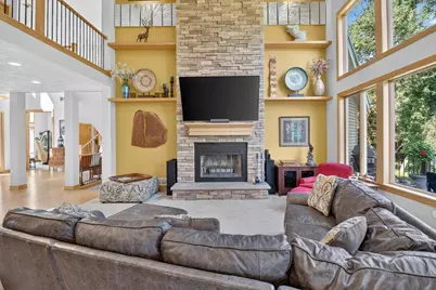 5143 N Kennedy Road, Milton, WI 53563 - Photo 17