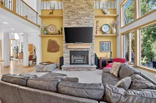 5143 N Kennedy Rd, Milton, WI 53563 - Photo 17