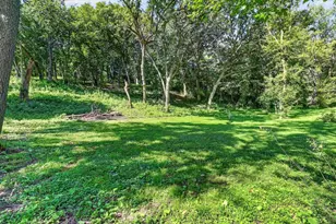 5143 N Kennedy Rd, Milton, WI 53563 - Photo 53