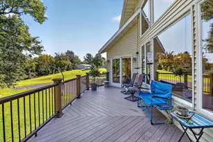 5143 N Kennedy Rd, Milton, WI 53563 - Photo 21