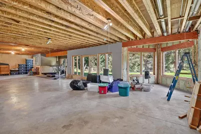 5143 N Kennedy Road, Milton, WI 53563 - Photo 43