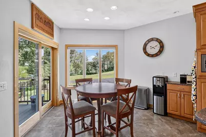 5143 N Kennedy Road, Milton, WI 53563 - Photo 19