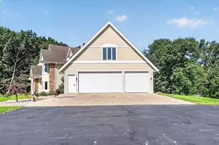 5143 N Kennedy Rd, Milton, WI 53563 - Photo 3
