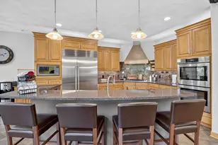 5143 N Kennedy Rd, Milton, WI 53563 - Photo 13