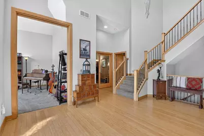 5143 N Kennedy Road, Milton, WI 53563 - Photo 5