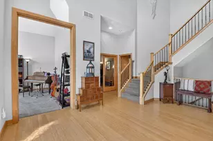 5143 N Kennedy Rd, Milton, WI 53563 - Photo 5