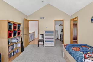 5143 N Kennedy Rd, Milton, WI 53563 - Photo 33