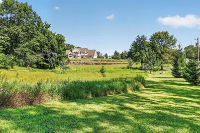 5143 N Kennedy Road, Milton, WI 53563 - Photo 59