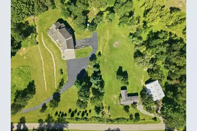 5143 N Kennedy Road, Milton, WI 53563 - Photo 63
