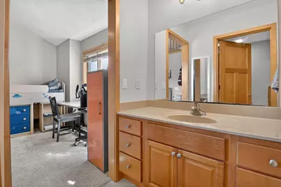 5143 N Kennedy Road, Milton, WI 53563 - Photo 35