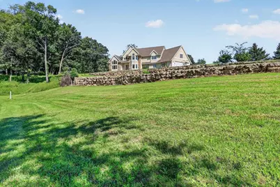 5143 N Kennedy Road, Milton, WI 53563 - Photo 57