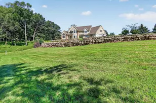 5143 N Kennedy Rd, Milton, WI 53563 - Photo 57