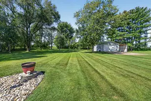 3425 Meadow Rd, Verona, WI 53593 - Photo 7
