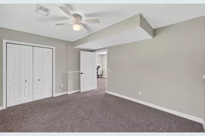 3425 Meadow Road, Verona, WI 53593 - Photo 37