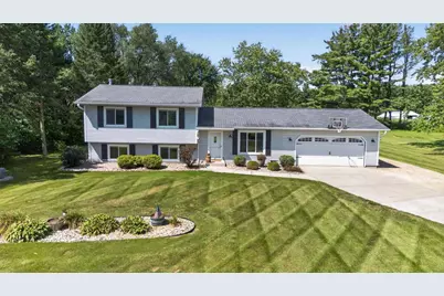 3425 Meadow Road, Verona, WI 53593 - Photo 1