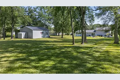 3425 Meadow Road, Verona, WI 53593 - Photo 9