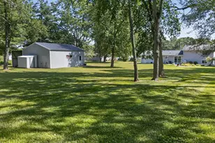 3425 Meadow Rd, Verona, WI 53593 - Photo 9