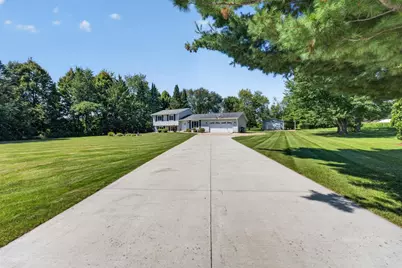 3425 Meadow Road, Verona, WI 53593 - Photo 13