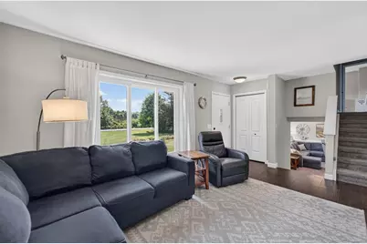 3425 Meadow Road, Verona, WI 53593 - Photo 15