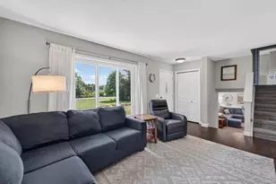 3425 Meadow Rd, Verona, WI 53593 - Photo 15