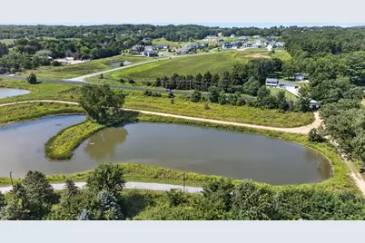 3425 Meadow Road, Verona, WI 53593 - Photo 45