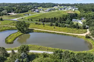 3425 Meadow Rd, Verona, WI 53593 - Photo 45